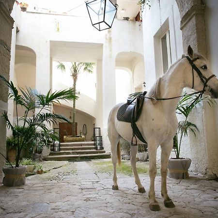Apartamento Il Marchese Del Grillo Tropea Exterior foto