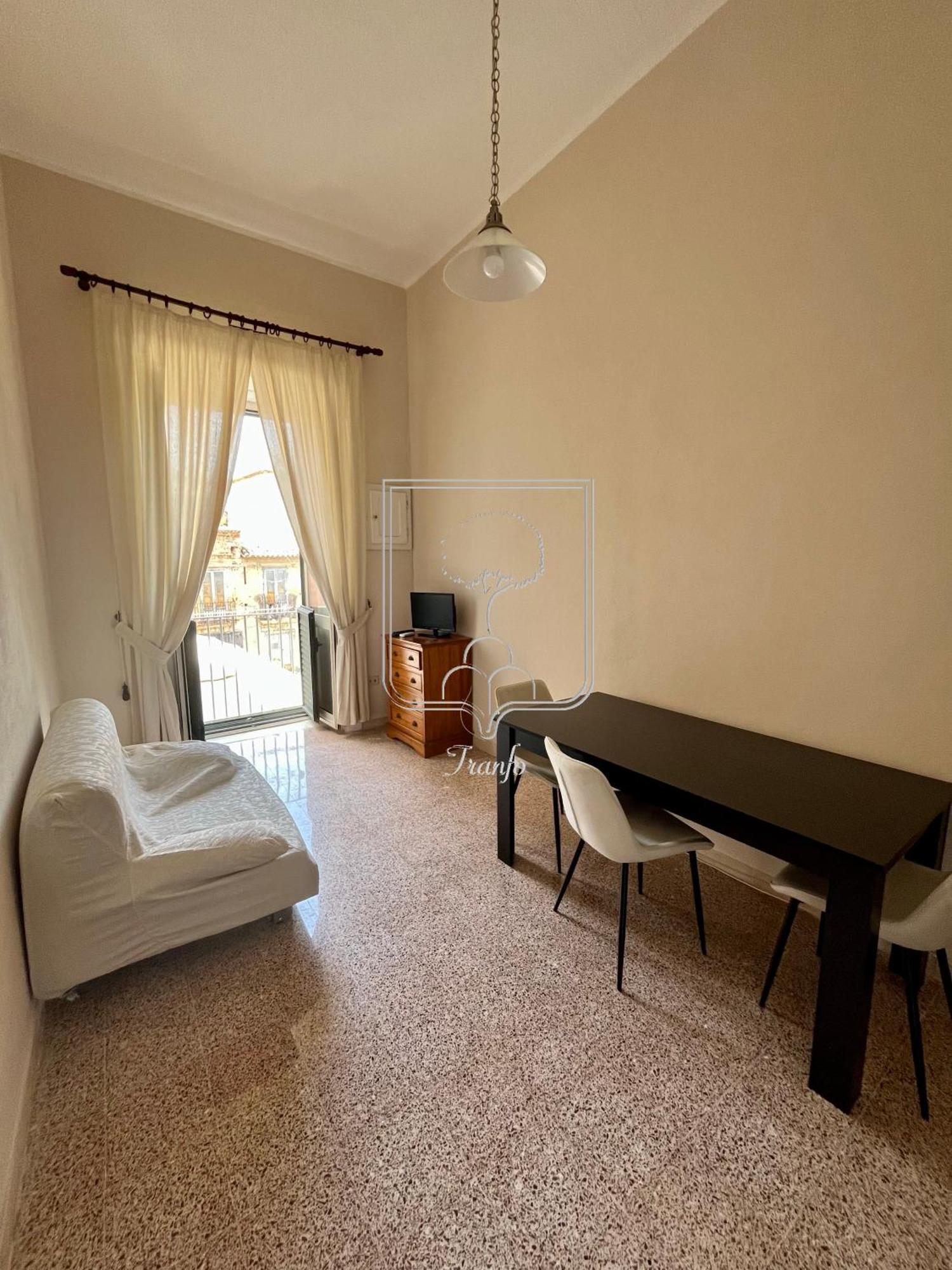 Apartamento Il Marchese Del Grillo Tropea Exterior foto