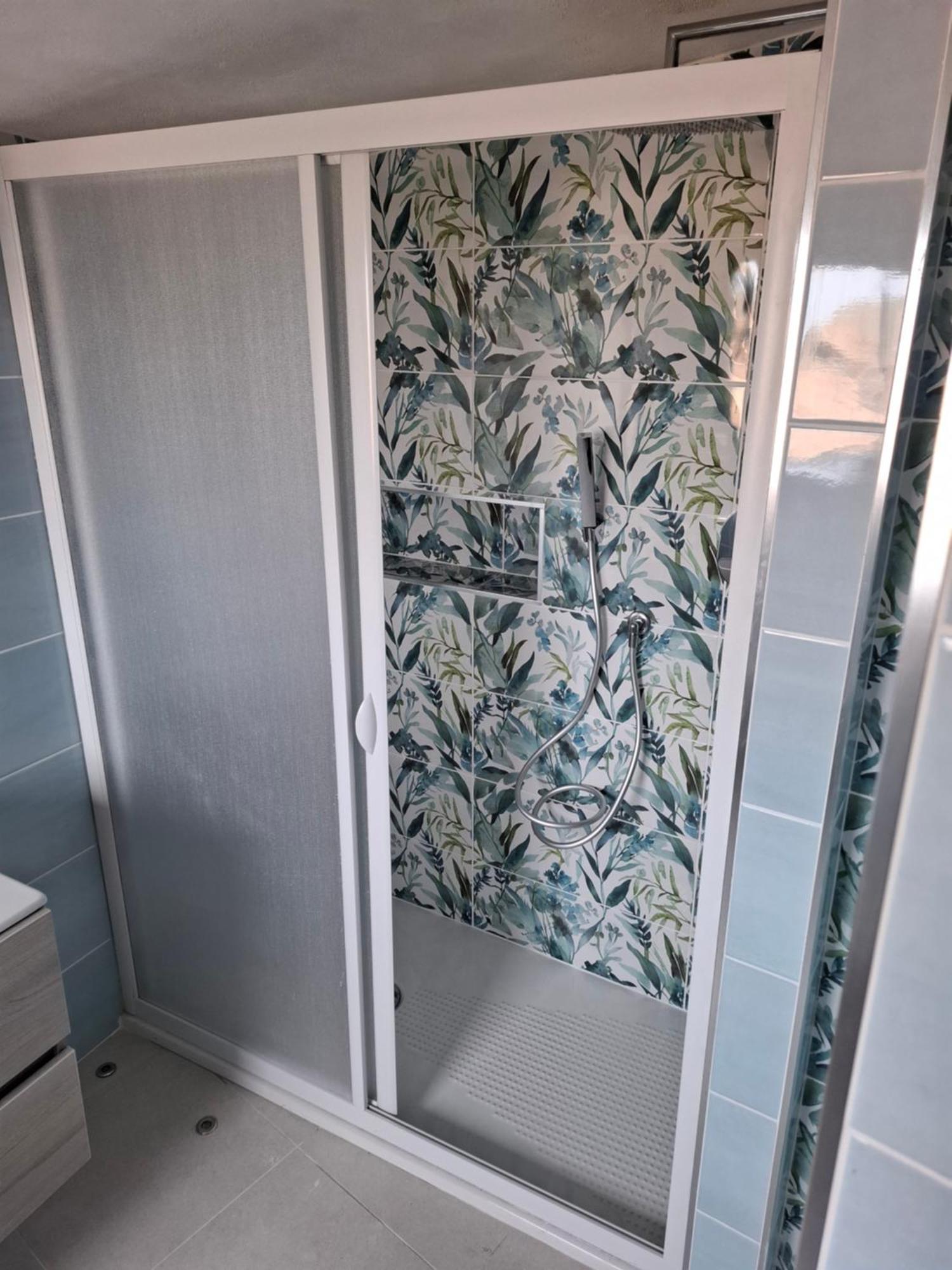 Apartamento Il Marchese Del Grillo Tropea Exterior foto